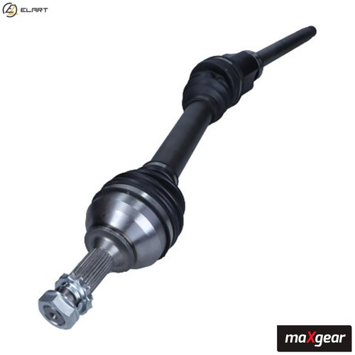 Drive shaft 1113 for - 49-1113,