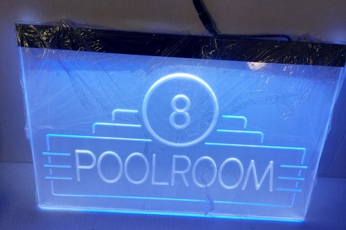 Billiards pool room ball - billiards,