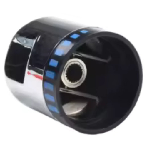Thermostatic off water - thermostatic,
