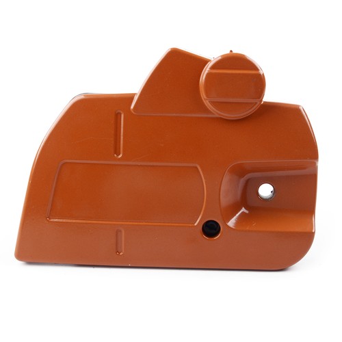 Chain sprocket chainsaw brake - chain,