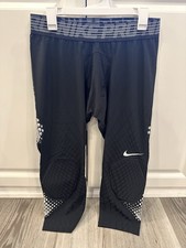 Pro Hyper strong Baseball