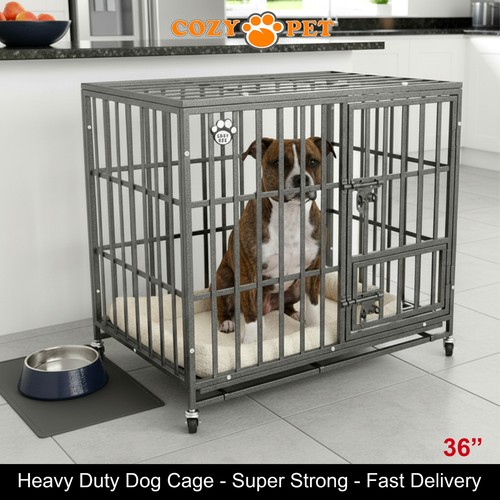Cozy pet heavy - cozy,