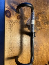 Canyon Road Handle bar H17 and