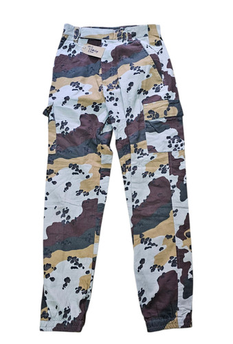 Genuine saudi army ksa special - ksa,