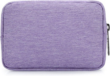 Waterproof canvas mini travel - waterproof,