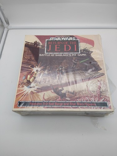 Vintage star wars - vintage,