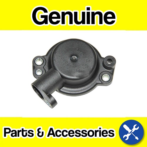 Genuine volvo s60 - genuine, v70