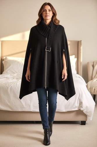 Karen millen investment - karen, cape'