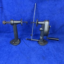 Premier Film Rewind Winder