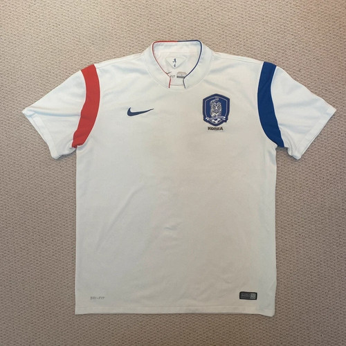 South korea 2014 2015 - korea, 2016