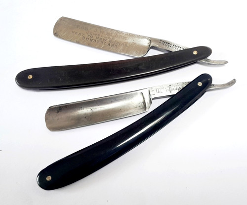Vintage john cockhill ixl - john, &
