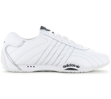 Adidas originals adi racer - adidas,