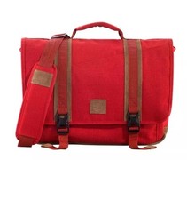 Timberland Richmont Water