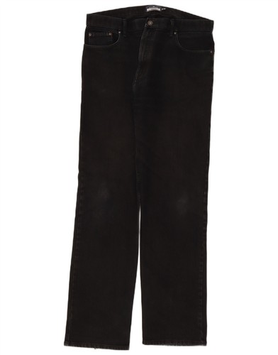 Marks spencer mens - marks,