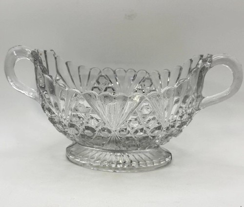 Antique 1887 greener - antique,