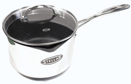 Stellar 7000 non stick 20cm - stellar,
