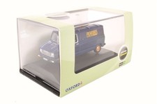 Oxford Diecast 1:76 OO GAUGE