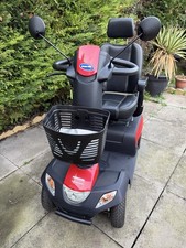 I Can Deliver Free Of Charge