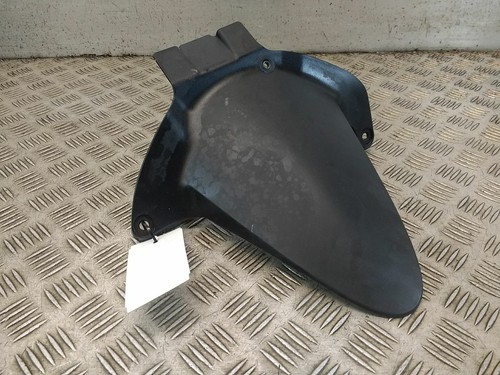 2010 honda cbr600rr rear - honda,