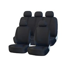 Seat Covers Protector For Jeep