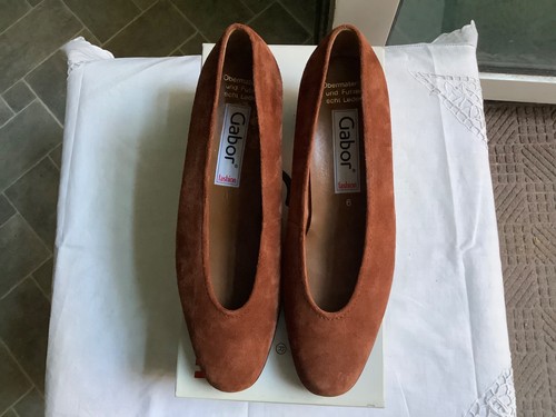 Gabour fashion ladies - gabour,
