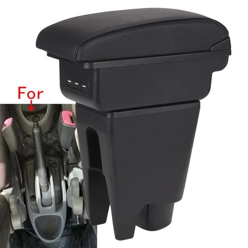Citroen armrest box for - armrest,