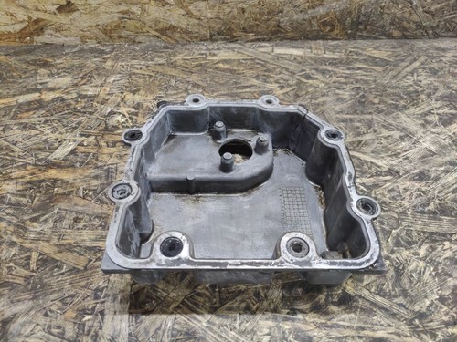 Jaguar xjl 2011 petrol oil - xjl,