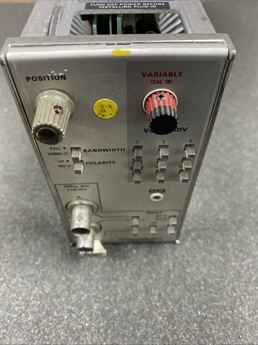 Tektronix programmable - tektronix,