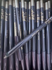 Mally Beauty Evercolor Rosy