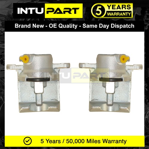 Fits mazda 2005 2014 1 - mx-5, 1.8