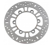 Kawasaki 750 900 1000 1100 GPZ