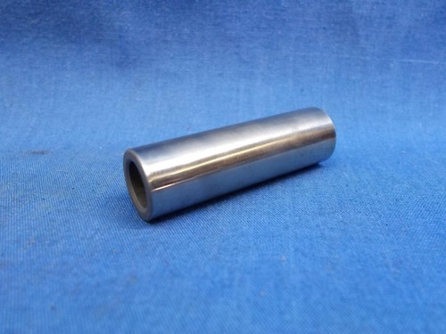 Yamaha 4v1 11633 oem - yamaha, 4v1-11633-00.