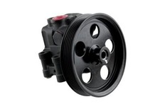 For Mondeo Mk3 Power Steering