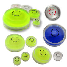 Spirit Level Bubble 8mm to