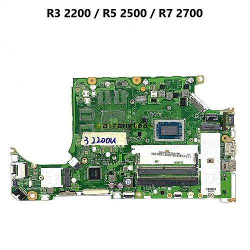 For acer aspire - aspire, 3