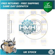 Fits audi a7 a4 - a6,