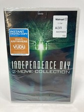 Independence day 2 - independence, 1,