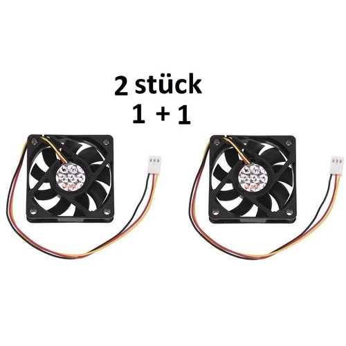 40mm x - (40mm,