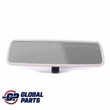 VW Golf Mk6 Rear View Mirror