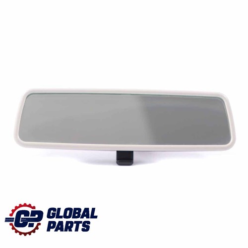 Golf mk6 rear view - golf,