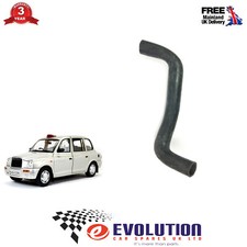 Radiator Bottom High Quality