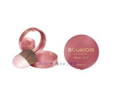 Bourjois Little Round Pot