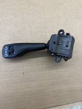 BMW E46 E39 E38 E53 E83 E85