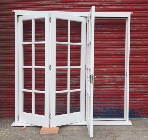 Bespoke hardwood timber - hardwood,