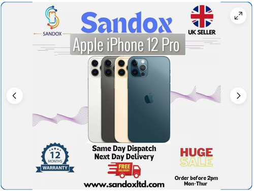Apple iphone pro 128gb - pro,