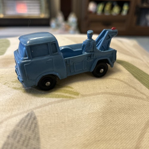 Tomte laerdal vinyl - laerdal, jeep