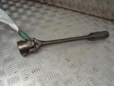 Kawasaki ZL600 ZL 600