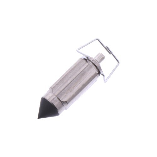 Float needle jmp 724 93 - float, 724.43.93