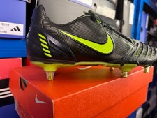 Nike Total 90 Laser II - BNIB