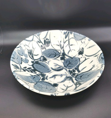 Habitat artisan ceramic bowl - habitat,